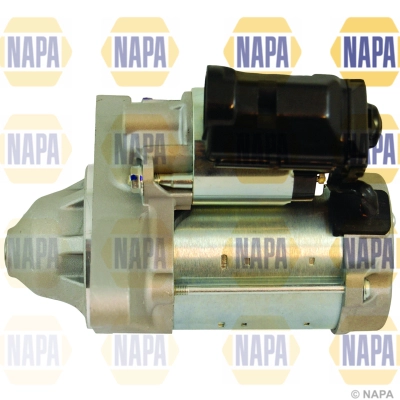 Démarreur NAPA NSM1186