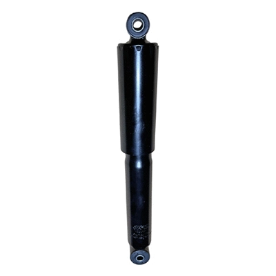 Amortisseur GOOM F220G1311