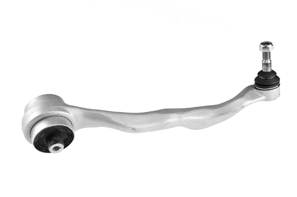 Bras de liaison, suspension de roue MTR 12173501