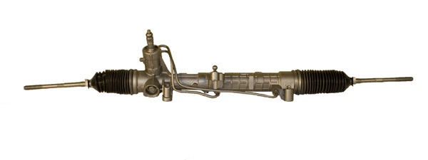 Crémaillère de direction SERCORE 13439
