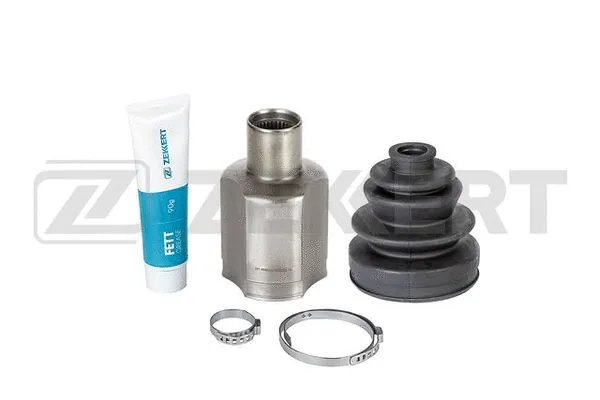 Jeu de joints, arbre de transmission ZEKKERT GS-4975