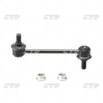 Entretoise/tige, stabilisateur CTR CL0188