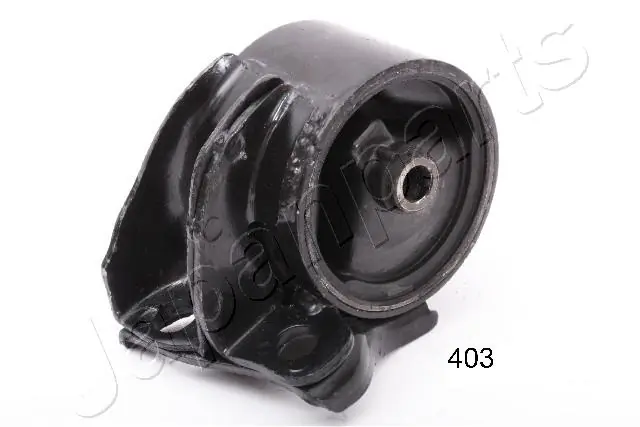 Support moteur JAPANPARTS RU-403