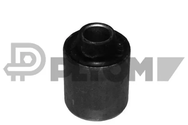 Suspension, bras de liaison PLYOM P020336