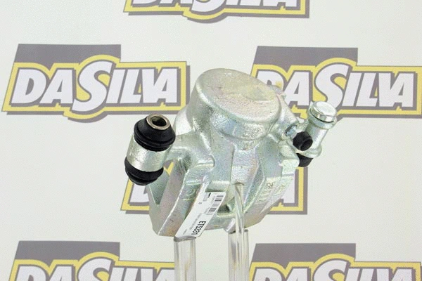 Étrier de frein DA SILVA ET5331