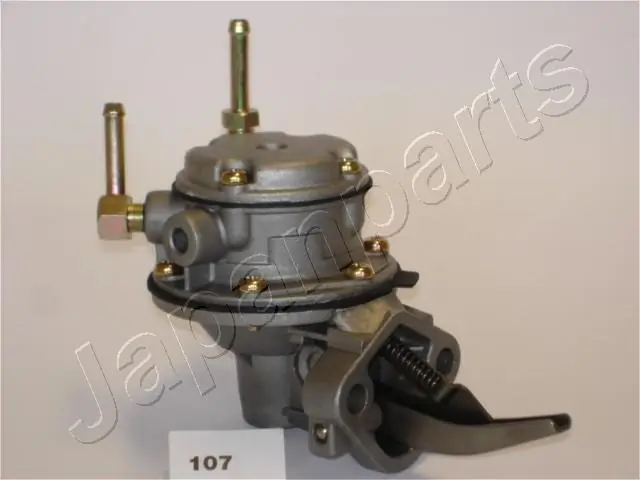 Pompe à carburant JAPANPARTS PB-107