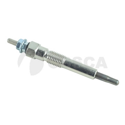 Bougie de préchauffage OSSCA 56766