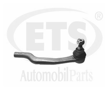 Rotule de barre de connexion ETS 15.TR.367