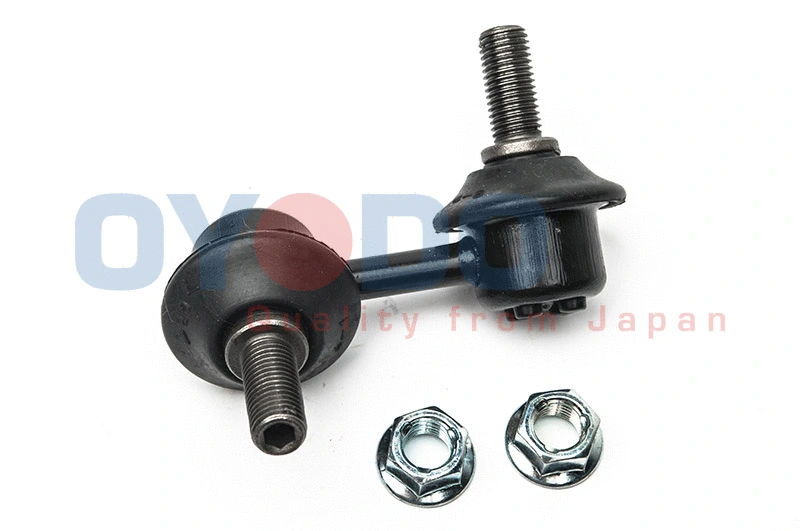 Entretoise/tige, stabilisateur Oyodo 60Z4007-OYO
