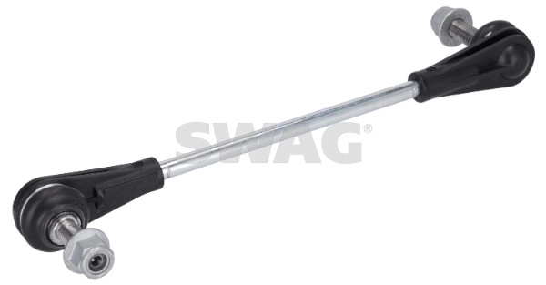 Entretoise/tige, stabilisateur SWAG 33 10 9097