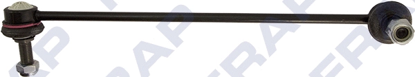 Entretoise/tige, stabilisateur FRAP F3340