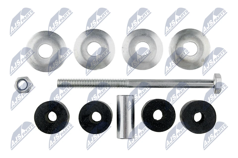 Entretoise/tige, stabilisateur NTY ZLP-DA-003