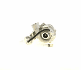 Turbocompresseur, suralimentation A.Z. Meisterteile AZMT-52-010-1001