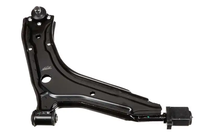 Bras de liaison, suspension de roue A.Z. Meisterteile AZMT-42-010-5087