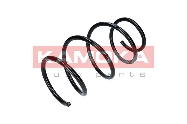 Ressort de suspension KAMOKA 2110110