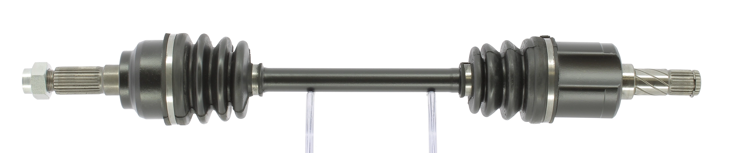 Arbre de transmission CEVAM 7056