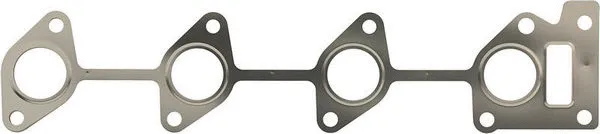 Joint, collecteur d'échappement WILMINK GROUP WG1008147