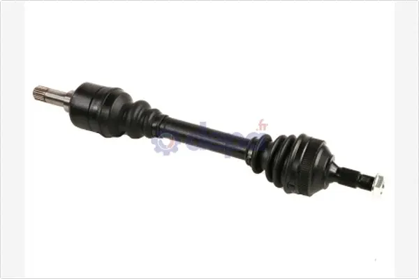 Arbre de transmission DEPA 3067800