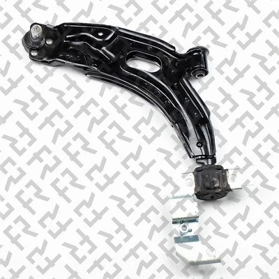 Bras de liaison, suspension de roue FR REDAELLI F-923
