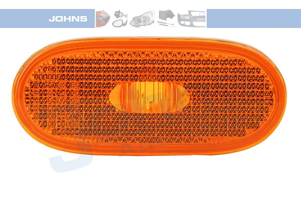 Feu latéral JOHNS 95 82 21