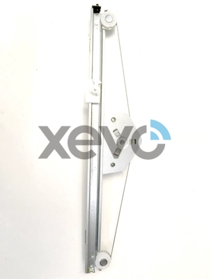 Lève-vitre XEVO XWR4092