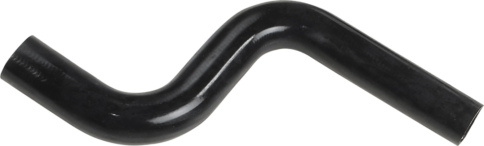 Durite de radiateur GATES 3669