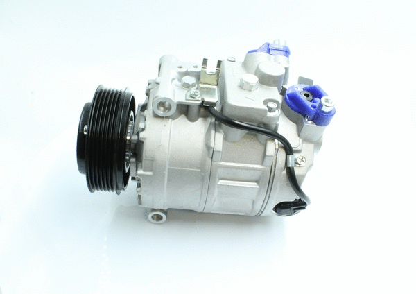 Compresseur, climatisation PowerMax 7011024