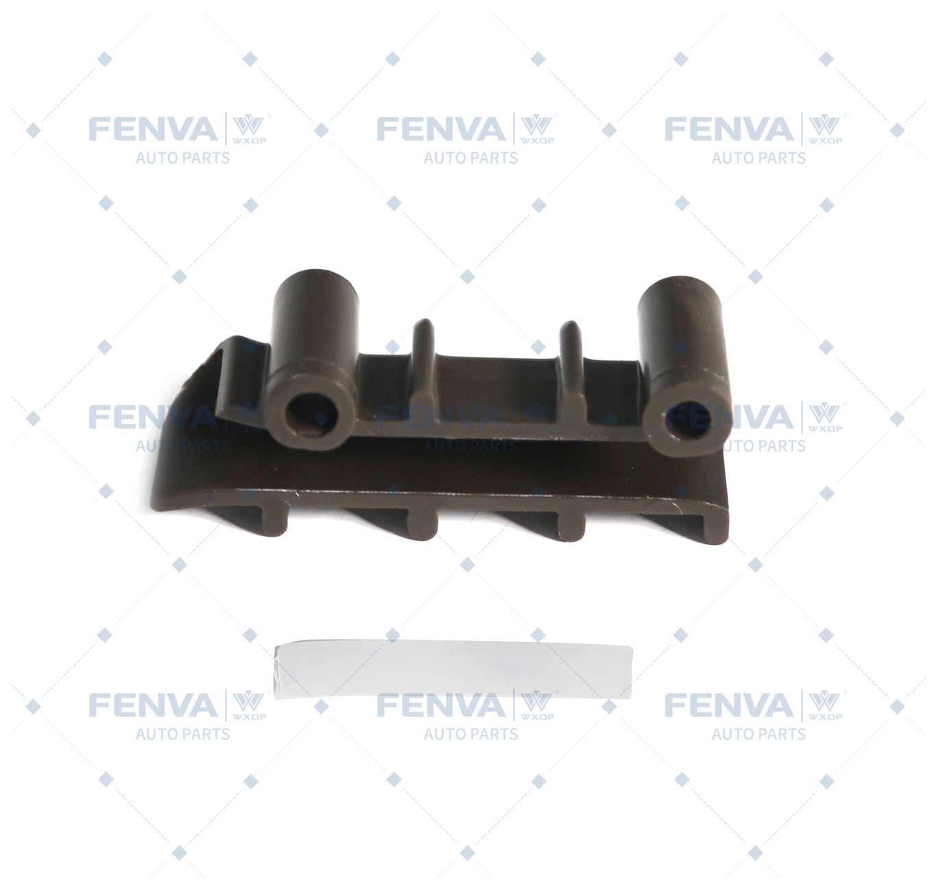 Coulisse, chaîne de distribution WXQP 110557