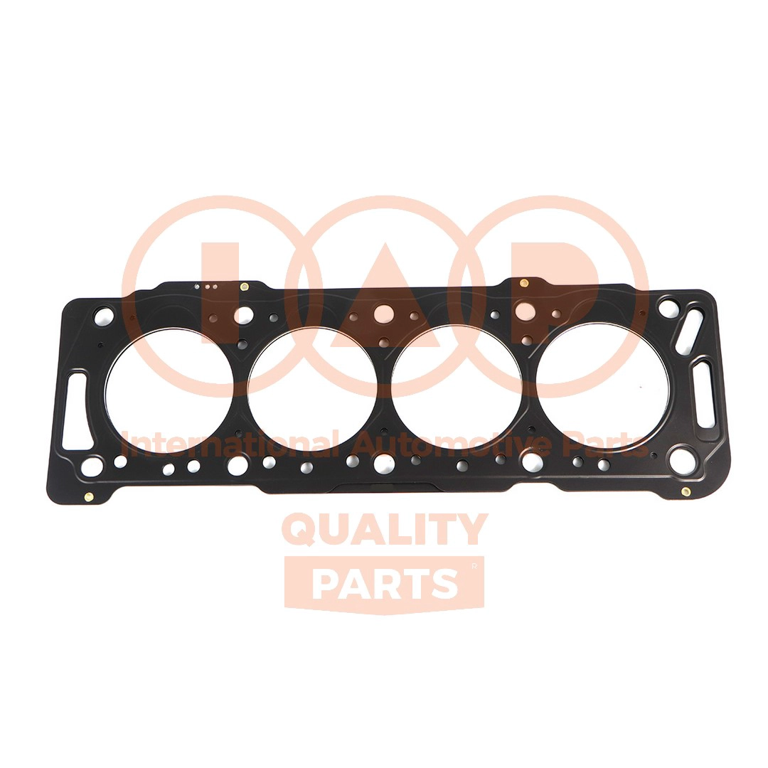 Joint, culasse IAP QUALITY PARTS 118-17091