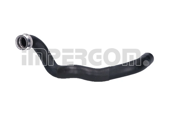 Durite de radiateur ORIGINAL IMPERIUM 222589