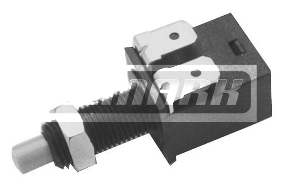 Interrupteur des feux de freins LEMARK LBLS022