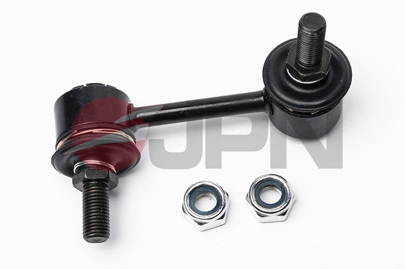 Entretoise/tige, stabilisateur JPN 60Z0004-JPN