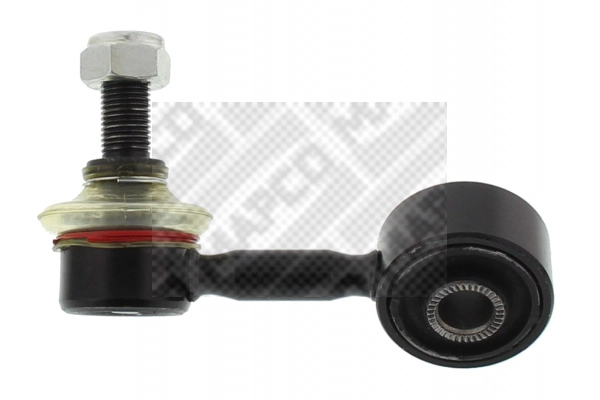 Entretoise/tige, stabilisateur MAPCO 59547