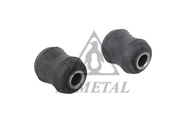 Suspension, stabilisateur ASMETAL 38MR0515