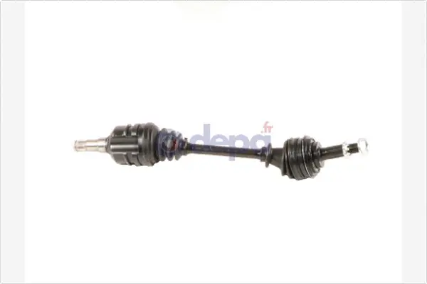Arbre de transmission DEPA 3482750
