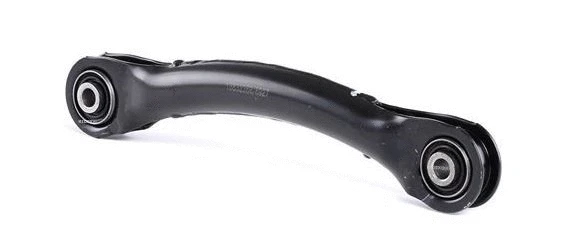 Bras de liaison, suspension de roue MTR 12191754