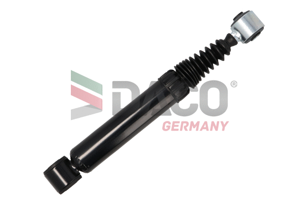 Amortisseur DACO Germany 563705