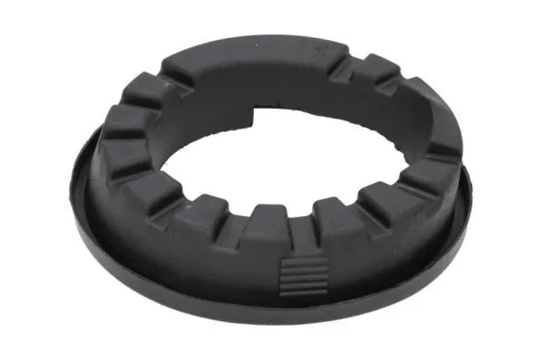 Anneau de support, coupelle de suspension Magnum Technology A7R040MT