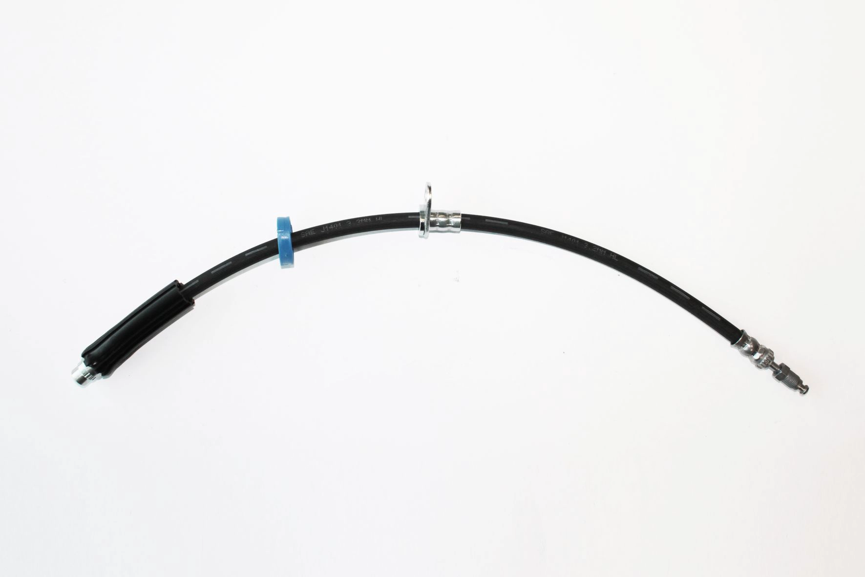 Flexible de frein BSF 18644