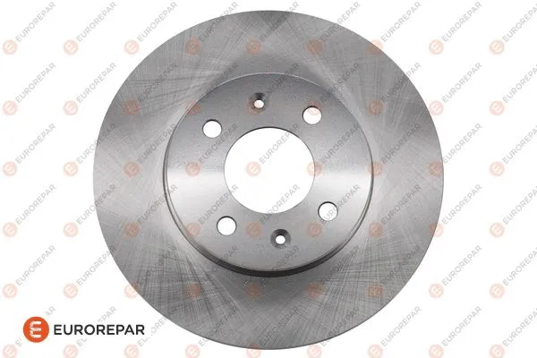 Disque de frein EUROREPAR 1622812080