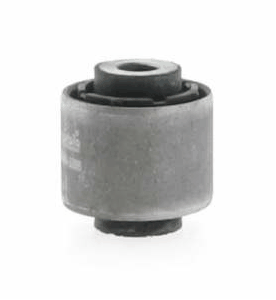 Suspension, bras de liaison A.Z. Meisterteile AZMT-40-040-5096