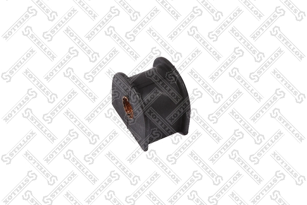 Suspension, stabilisateur STELLOX 79-00928-SX
