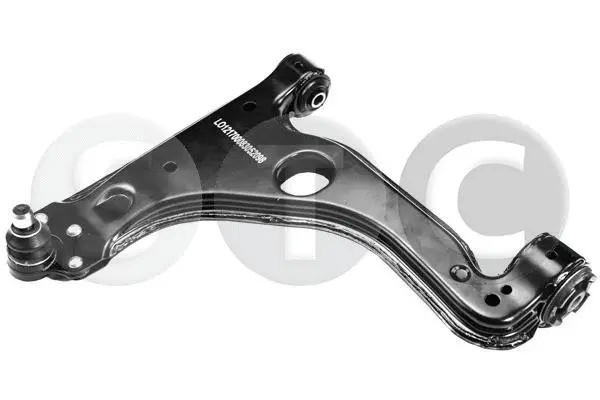 Bras de liaison, suspension de roue STC T452098