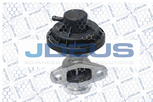 Vanne EGR JDEUS EG030020V