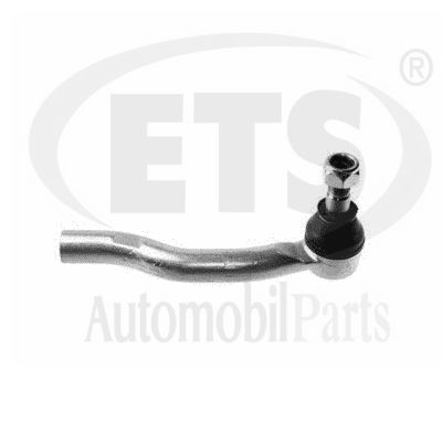 Rotule de barre de connexion ETS 18.TR.844