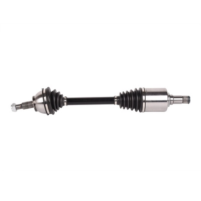 Jeu de joints, arbre de transmission BAPMIC BF0319860017