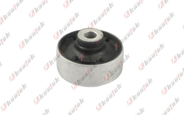 Suspension, bras de liaison KAUTEK HO-BS163