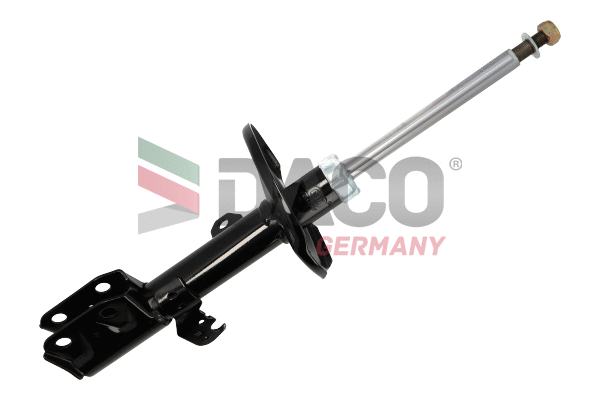 Amortisseur DACO Germany 453912R