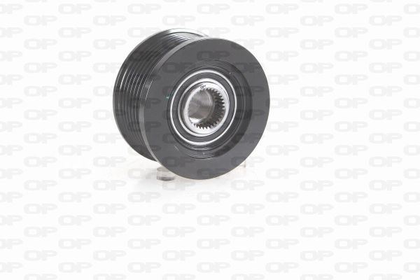 Poulie roue libre, alternateur OPEN PARTS ACA3031.00