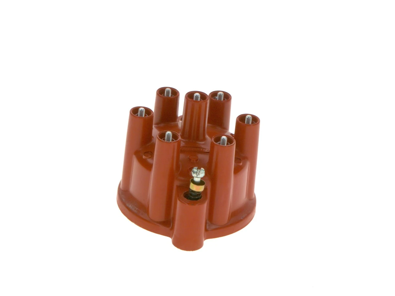 Tête d'allumeur BOSCH 1 235 522 074